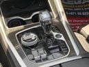 BMW X6 X drive 30d