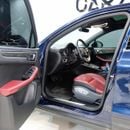 Porsche Macan AED 4,582 P.M l 0% Down Payment l Porsche Macan l Perfect Condition