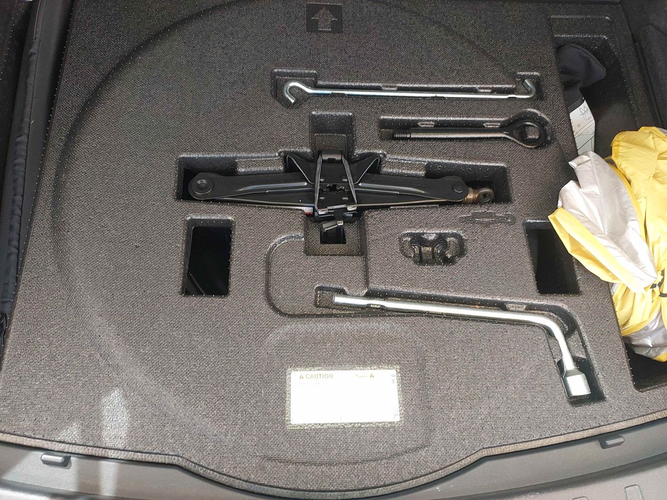 لكزس UX 200 PREMIER 2 | بدون دفعة مقدمة | اختبار القيادة في المنزل