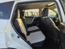 تويوتا راف ٤ XLE Limited 2.5L