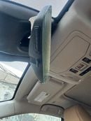 Toyota RAV4 Toyota Rav4 XLE full option premium IMPORTED FROM USA