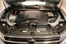 Volkswagen Touareg R-LINE | Guaranteed Warranty | 0 Down Payment