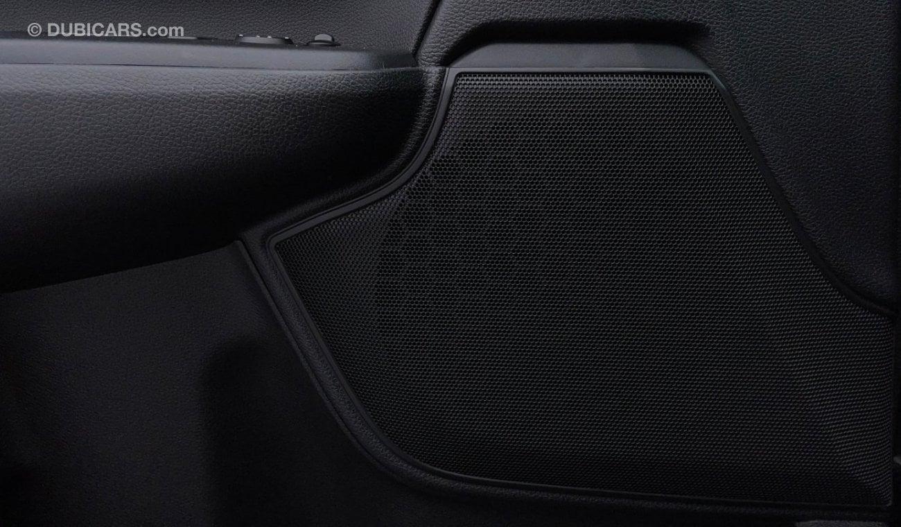 Honda CRV LX 2.4 | Zero Down Payment | Free Home Test Drive