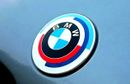 BMW X7 XDRIVE40I M SPORT BMW X7 40 2023 GCC specs
