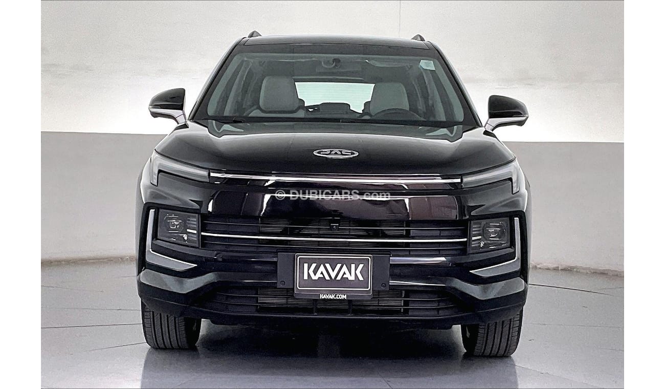 Toyota Corolla XLI GCC EXCELLENT CONDITION WITHOUT ACCIDENT 2019 1.6