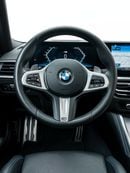 BMW M240i XDRIVE