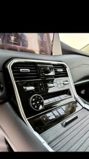 نيسان باترول LE T1