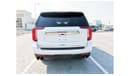 GMC Yukon GMC Denali - 2023 - White