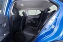Nissan Kicks SV 1.6