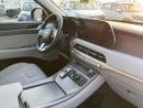 Hyundai Palisade 3.8L GDi (AWD) Premium