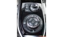 Nissan Patrol SE Platinum City Nissan Patrol Platinum, full option, 2020, GCC, in excellent condition