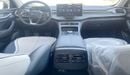 BYD Destroyer 05 STD (NON GCC) Glory Edition 55 Luxury Edition