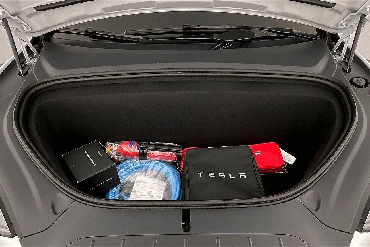 Ford Territory Titanium | Guaranteed Warranty | 0 Down Payment