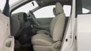 Nissan Sunny S 1.6L S | Guaranteed Warranty | 0 Down Payment