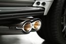 Mercedes Benz Brabus