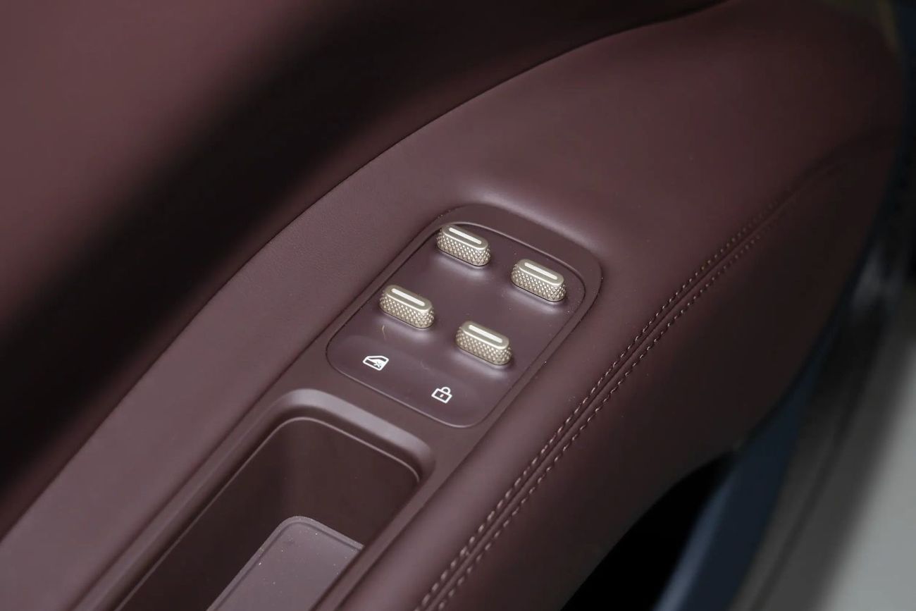 أفاتر 11 مصدر معتمد