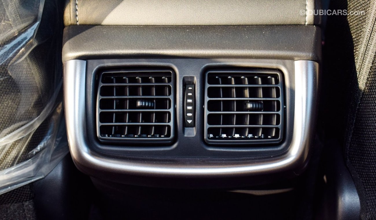 تويوتا هيلوكس GLX.S 2.8 Diesel