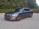 Genesis G80 Sport Royal 3.3L Genesis G80 2017 V6 3.3 full automatic