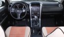 Suzuki Grand Vitara Std Std Std Suzuki Vitara 2016 GCC in excellent condition without accident