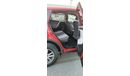 تويوتا راف ٤ TOYOTA RAV4 2015 MODEL