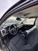 Mitsubishi L200 GLX Double Cab Petrol 2.4L Mitsubishi L200 Petrol FULL OPTION!!!