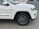 Jeep Grand Cherokee Laredo 3.6L 4WD