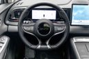BYD Sealion 05 Intelligent Navigation - Warm Sun White Inside Black | Export Only