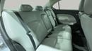Mitsubishi Attrage GLX HIGHLINE 2023 | AED 329/Month | 0 DP | 30 Day Return | Warranty | Service History