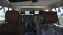 Toyota Land Cruiser TOYOTA LAND CRUISER HARD-TOP (70 SERIES) A/T 4.0L - 2025