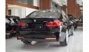 BMW 318i