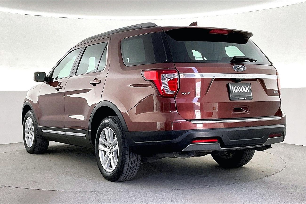 Toyota Raize G | Guaranteed Warranty | 0 Down Payment