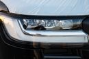 Toyota Land Cruiser VXR 2026 Toyota Land Cruiser LC300 4.0L V6 petrol full-option