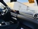 مرسيدس بنز A 220