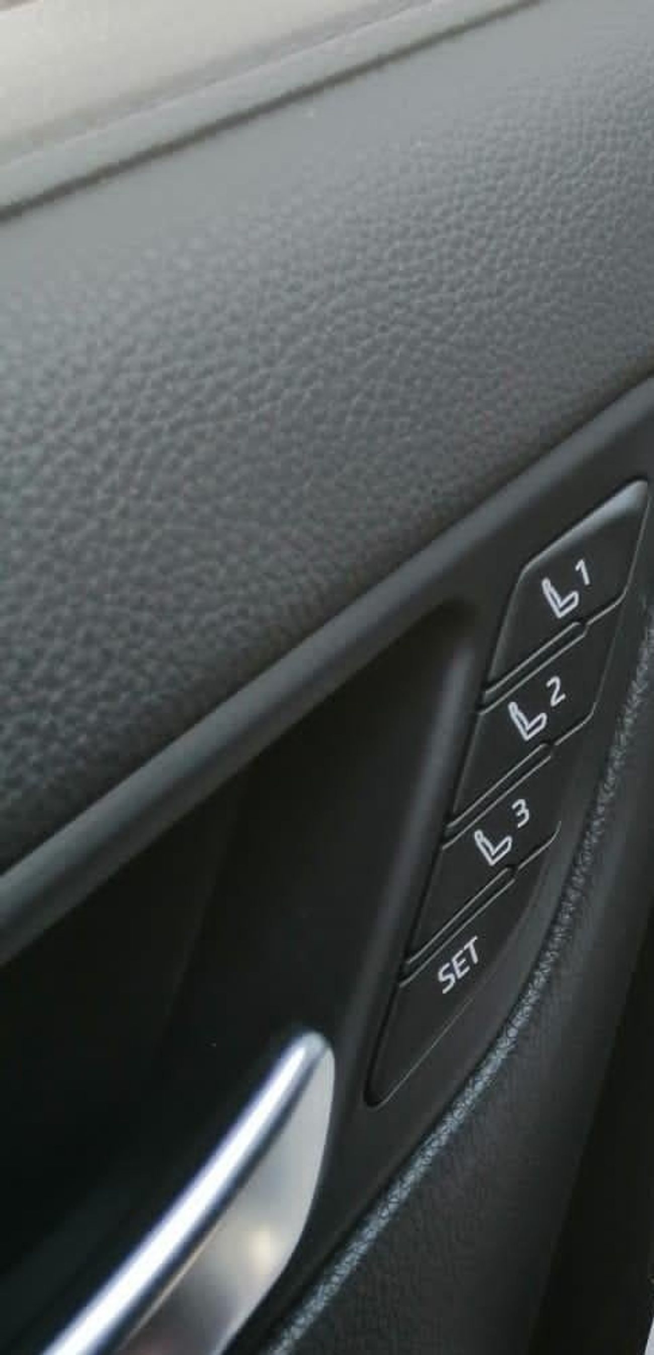 تويوتا لاند كروزر GR SPORT