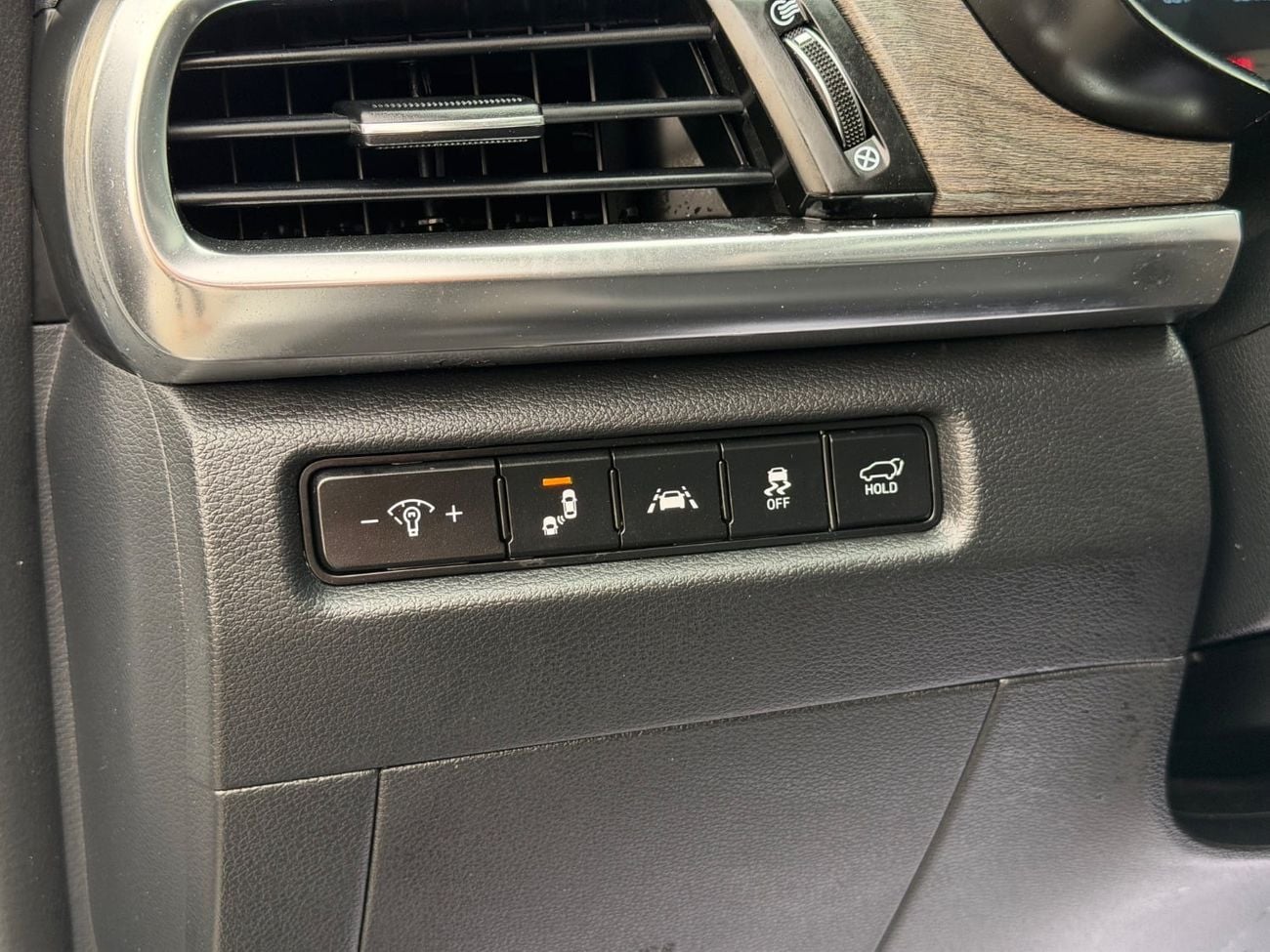 Kia Telluride EX 2021 KIA TELLURIDE EX FULL OPTIONS IMPORTED FROM USA