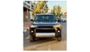 تويوتا Runner4 2018 TRD OFF ROAD EDITION SUNROOF 4x4 FULL OPTION 4.0L USA IMPORTED