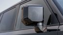 تويوتا برادو TOYOTA PRADO 250 VX PREMIUM | EXPORT ONLY