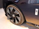 Rolls Royce Spectre STD