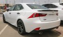 Lexus IS250