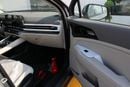 Kia Sportage L DLX