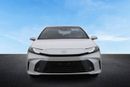 Toyota Camry XLE 2.5L 2.5L GRANDE