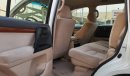 Toyota Land Cruiser GX R - Very Clean Car