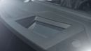 Nissan Patrol 2026 Nissan Patrol SE Platinum 3.8L AT Petrol (White-Red) Black Roof (Export Only)