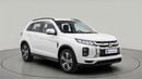 Mitsubishi ASX 2024 GLX MIDLINE | AED 784/Month | 0 DP | 30 Day Return | Warranty