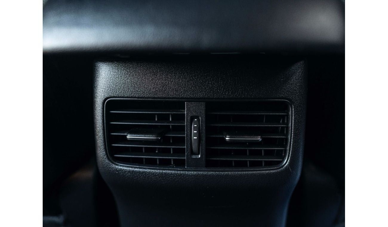 مازدا 3 Intense