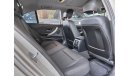بي أم دبليو 320 اكسكلوسيف AED 1500 | 2018 BMW 3 SERIES 320I | SUNROOF GCC | UNDER WARRANTY