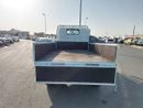 ميتسوبيشي فوسو كانتير MITSUBISHI CANTER TRUCK RHD 1997 MODEL 4.5 L DIESEL MANUAL(PM31017)