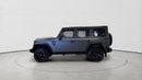 212 T01 NAVIGATOR | Guaranteed Warranty | 0 Down Payment