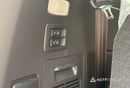 Toyota Land Cruiser VXR Land Cruiser VXR | 3.5L Petrol | 4WD | 360 Camera + HUD | Full Option