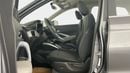 Chevrolet Groove 1.5 LT CVT 16 ALW | Guaranteed Warranty | 0 Down Payment
